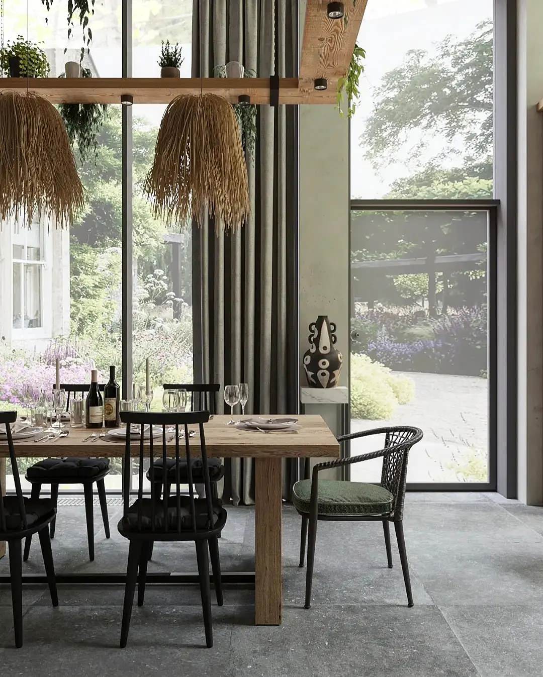 Дом в пос. Репино