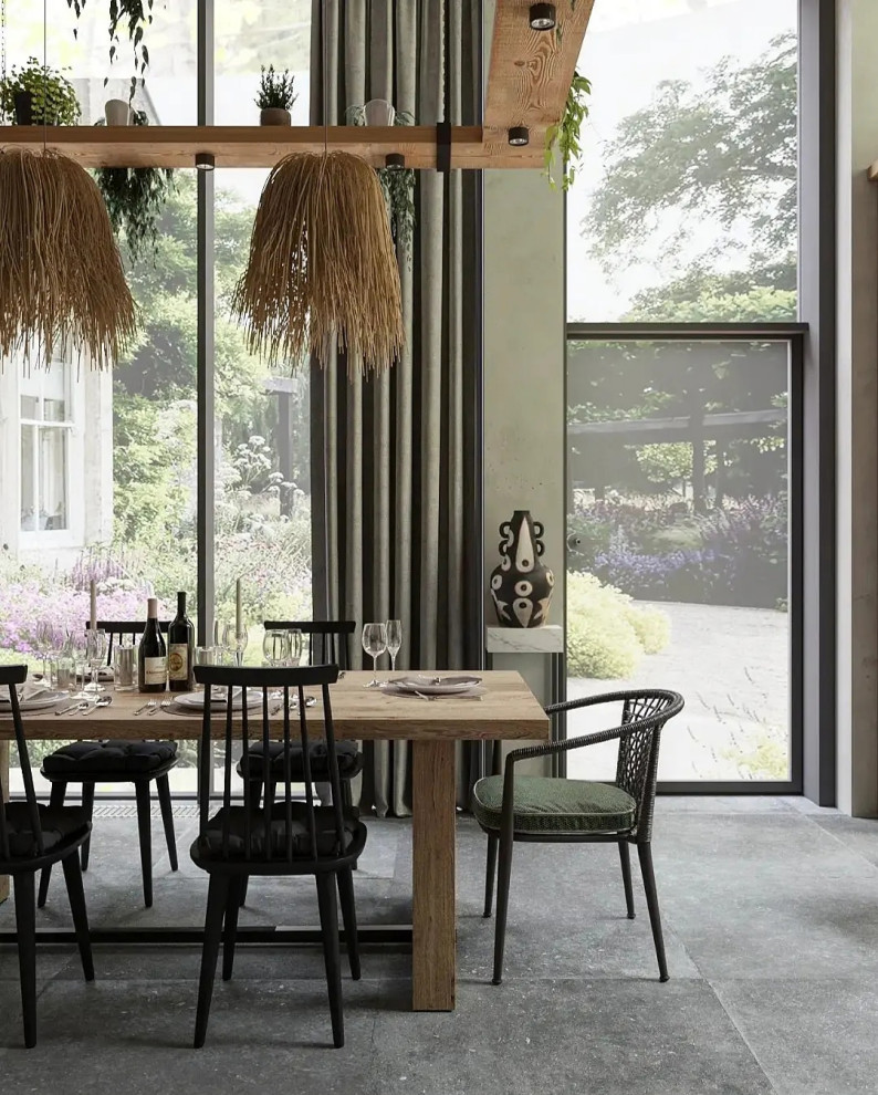 Дом в пос. Репино