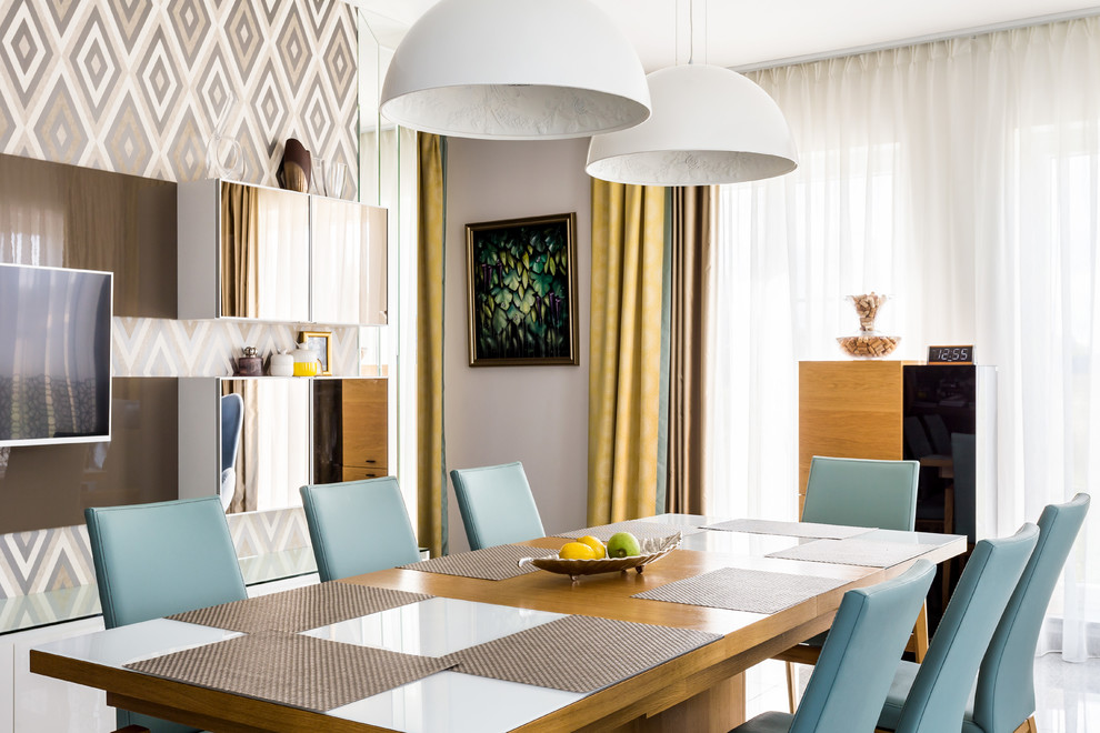 Коттедж в Низино