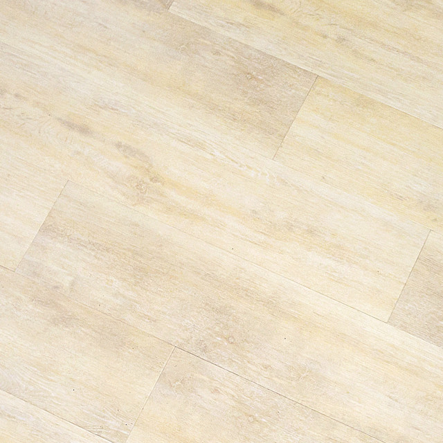 Luxury Vinyl Plank Flooring Wood Look Stavern Sample Luxury Vinyl Plank Flooring Wood Look Stavern Sample