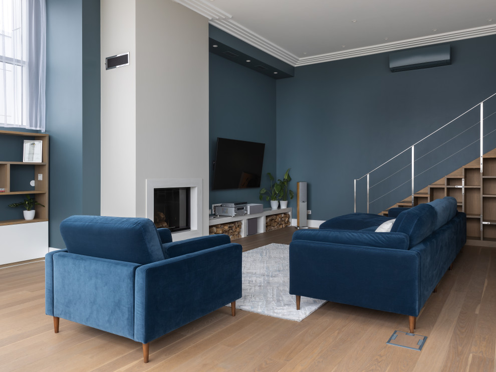 Морское настроение