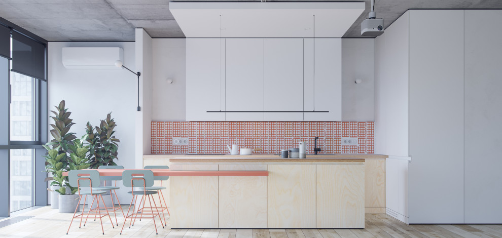 Плейвуд рум