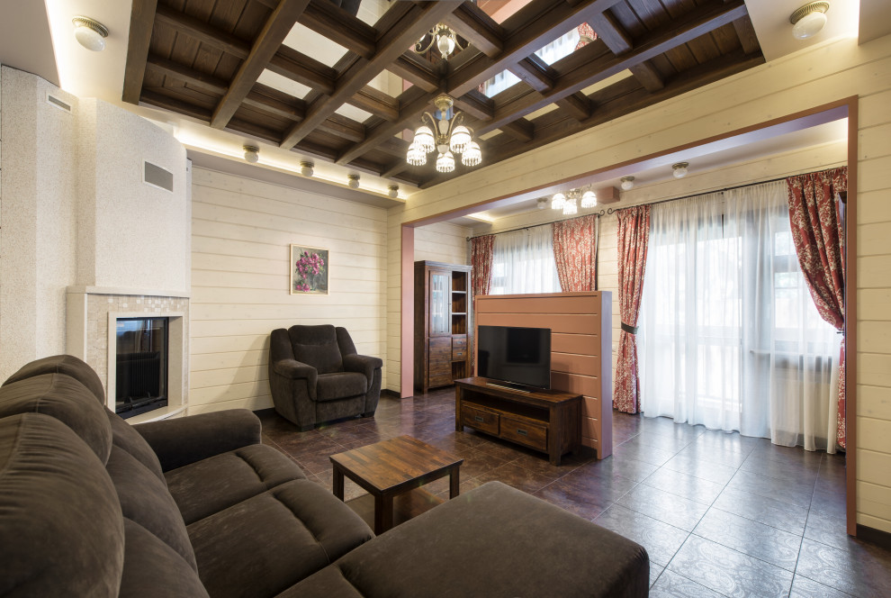 Немчиновка