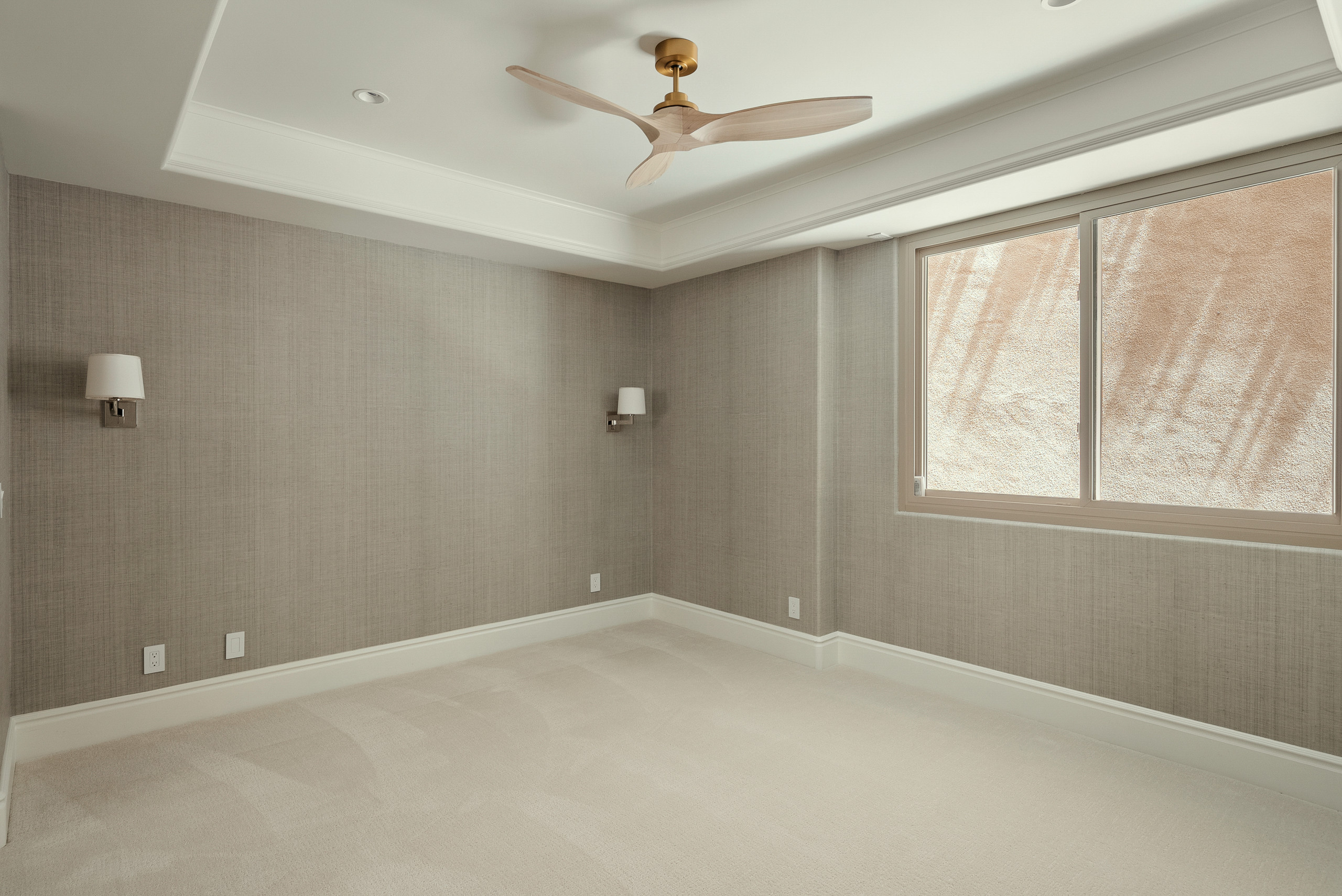 Laguna Beach Project