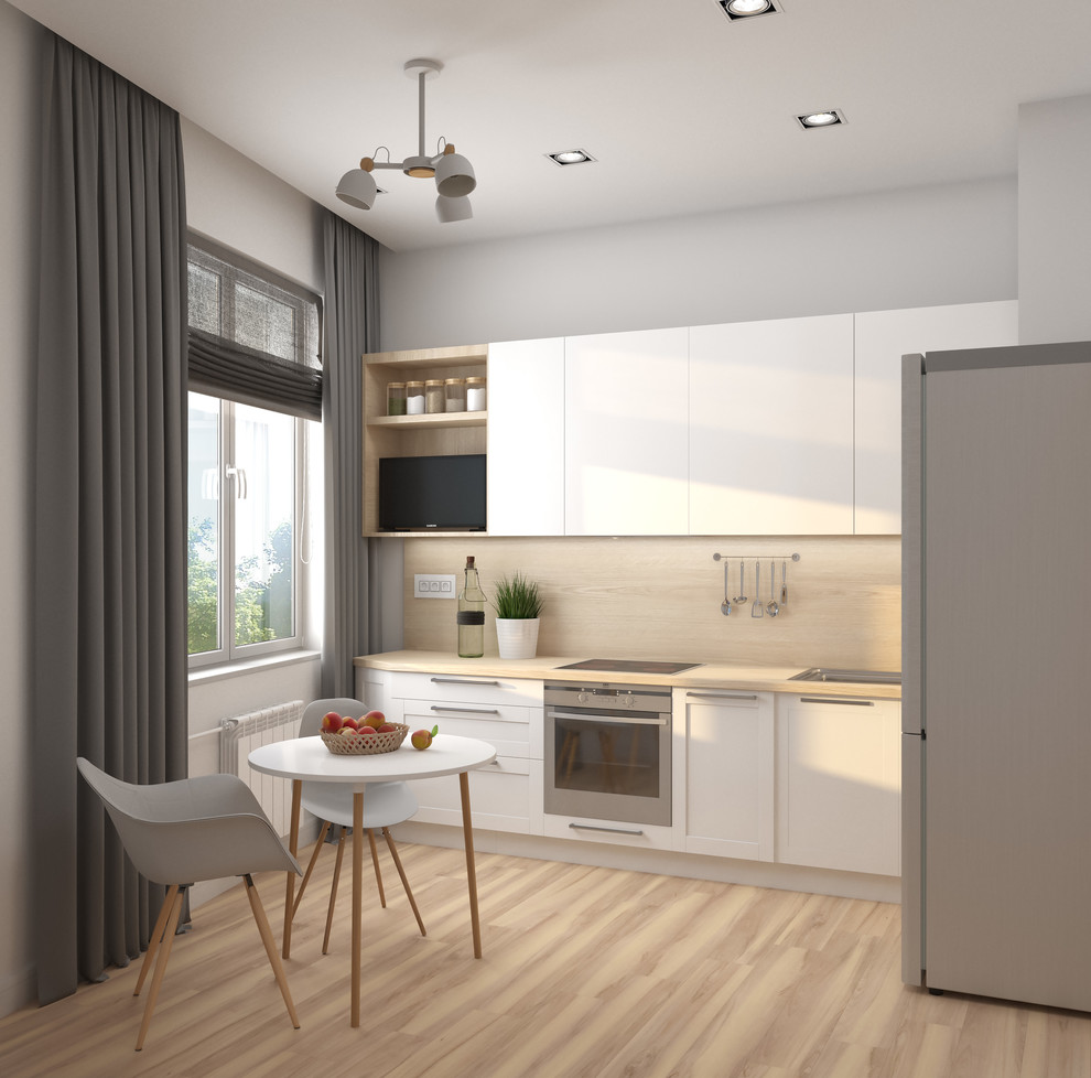 Ивантеевка