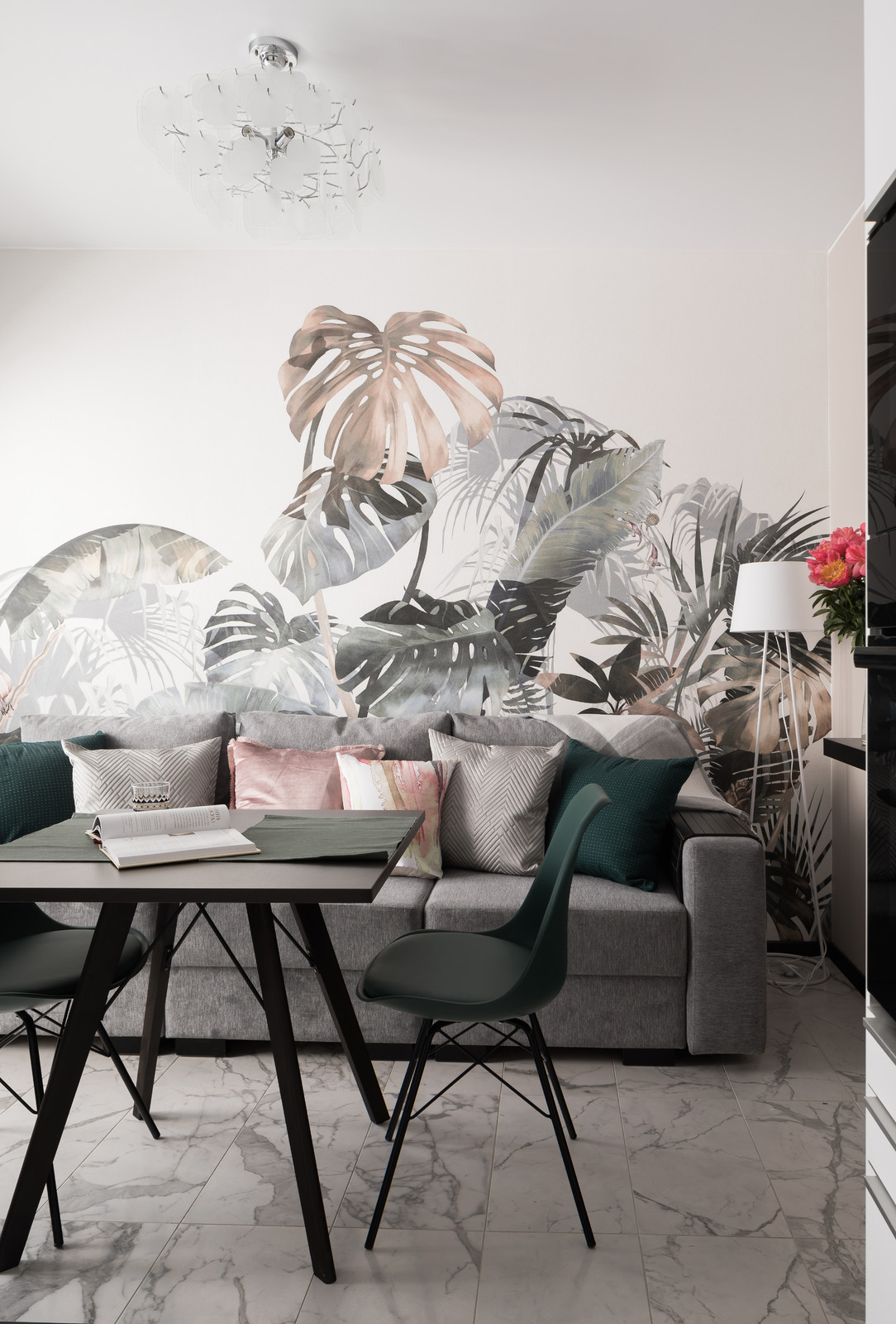 Царская столица