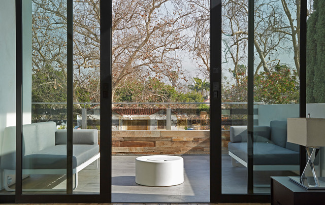Mansfield2 contemporary-terrace
