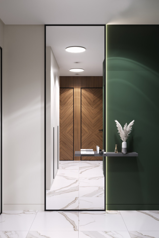 ЖК "Жуковка"