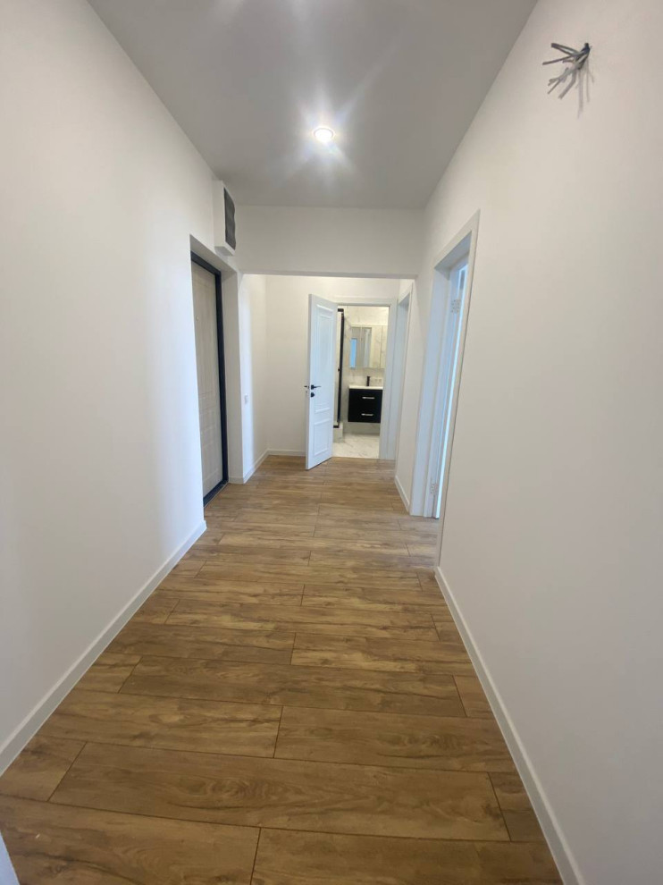 Квартира 71 м2