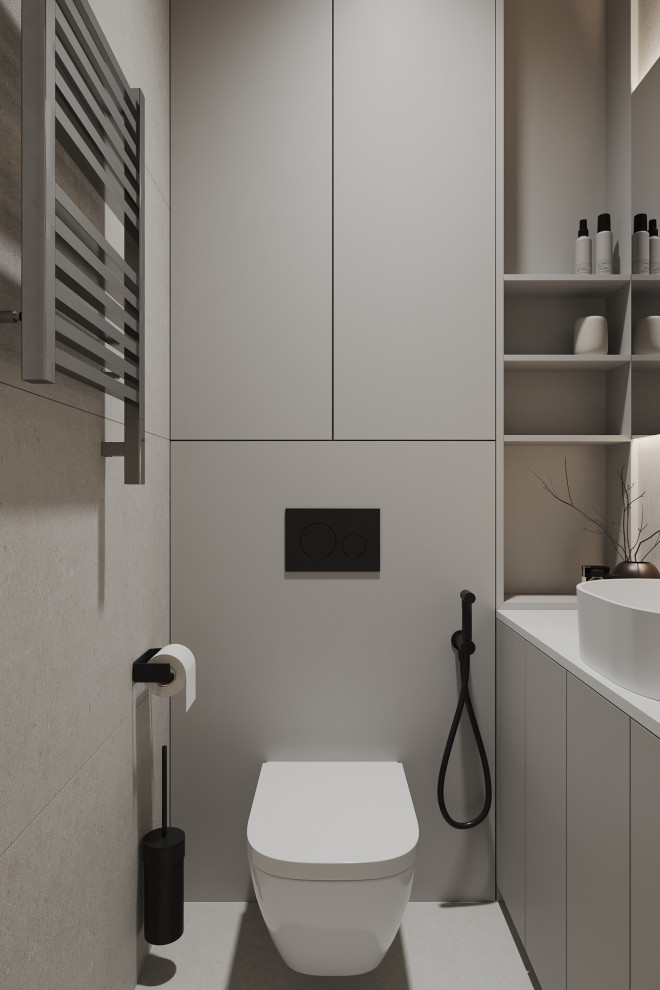 Дом Краснодар130 кв. м