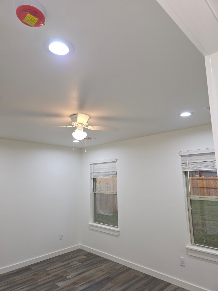 303 N 5th - Rental Property