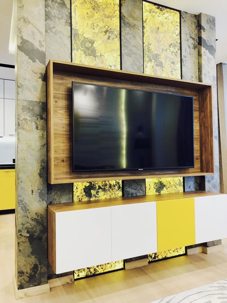 Квартира г.Тамбов