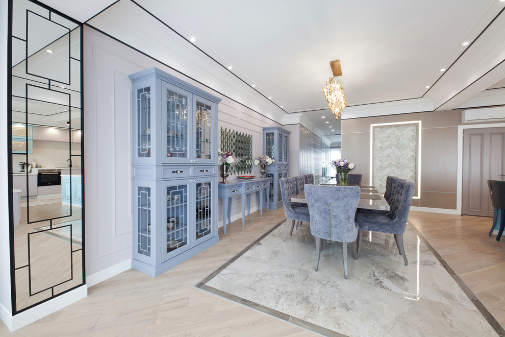 Апартаменты с «Цветущим миндалем»