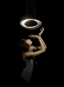 Lighting 
