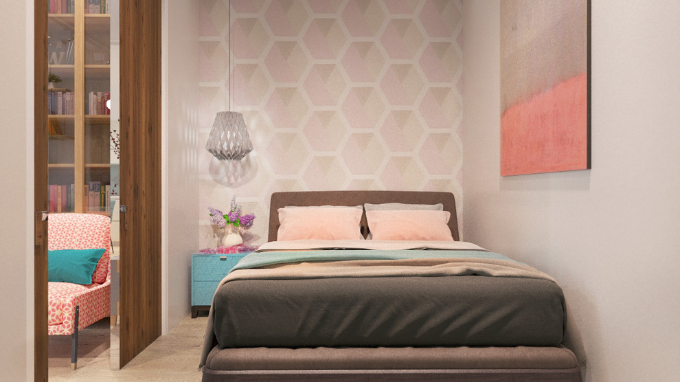 ЖК МосФильм