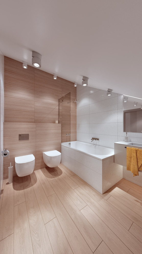 Дизайн дома Запорожье