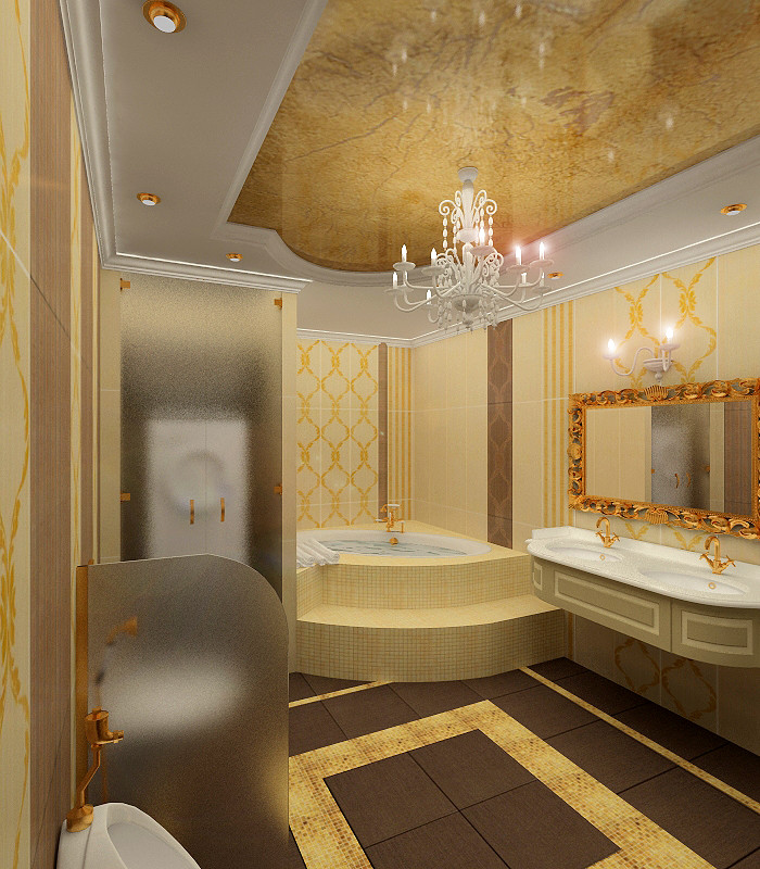 Наши проекты