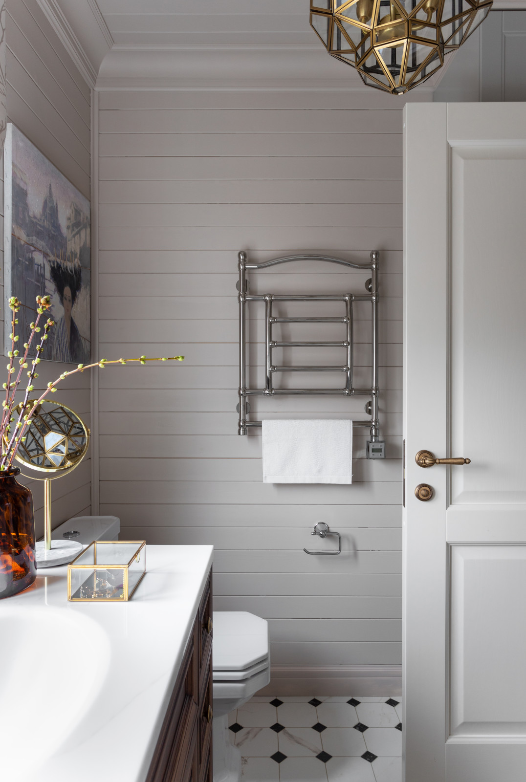 Гостевой дом Розы Сябитовой