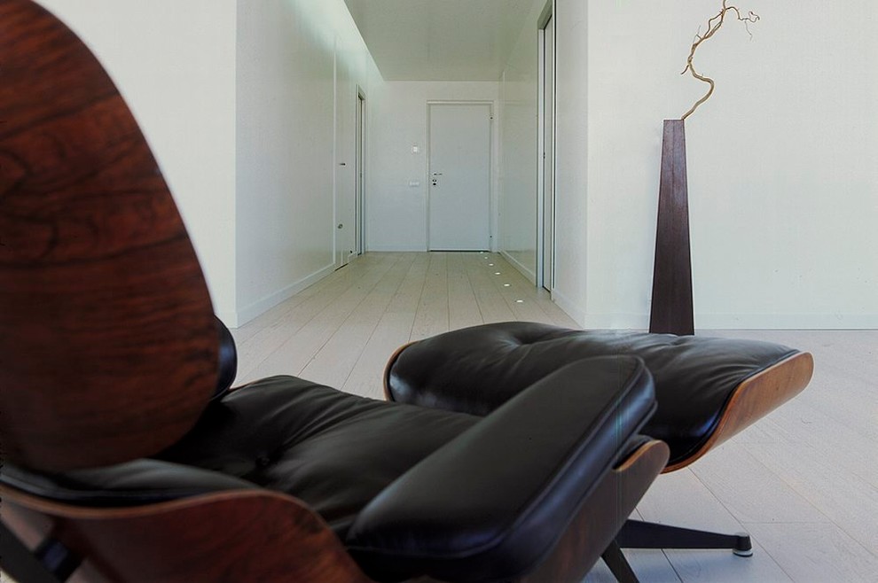 Casa E | 250mq