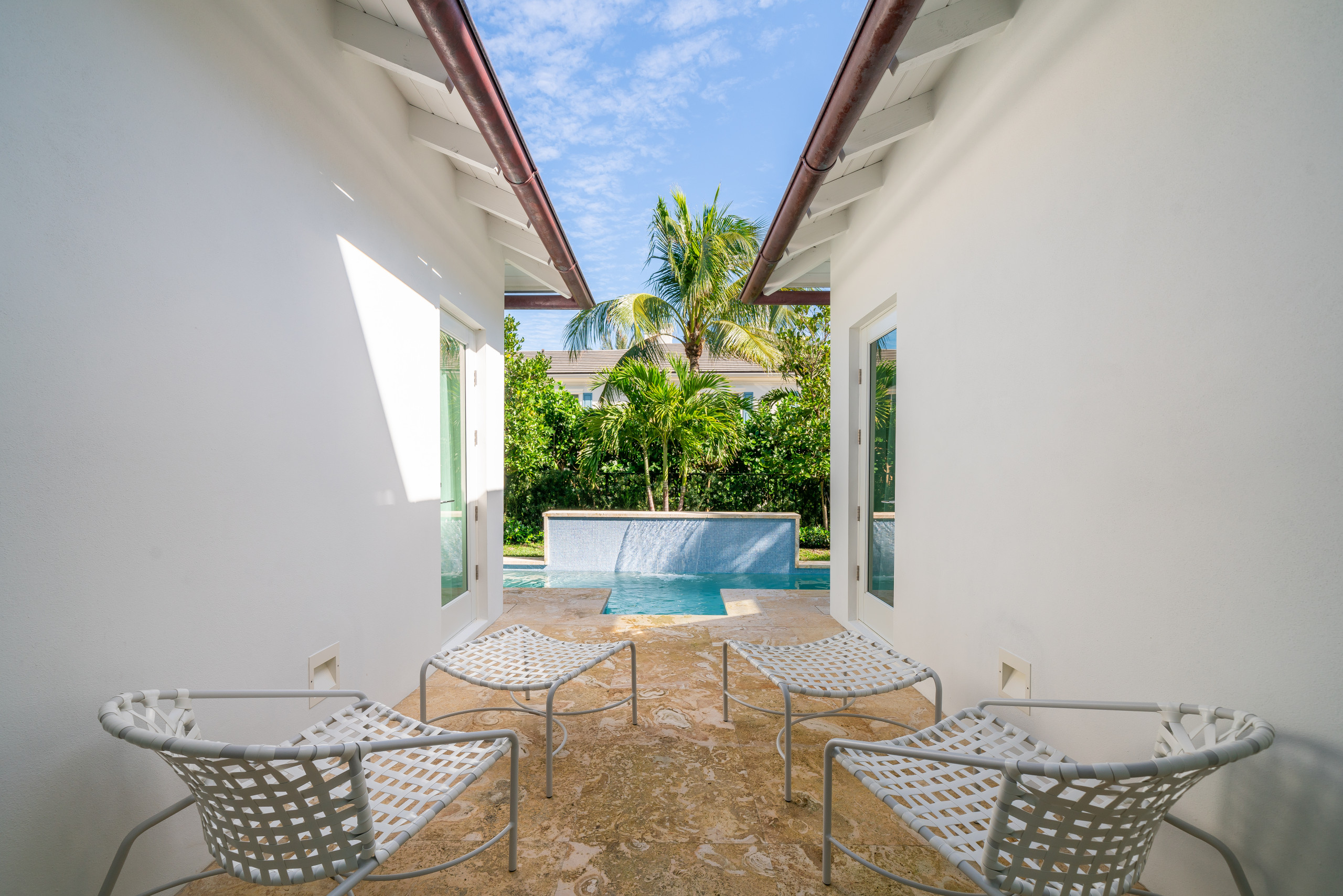 Gulfstream, FL