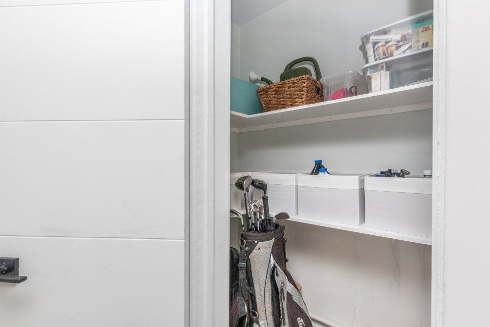 House Remodeling