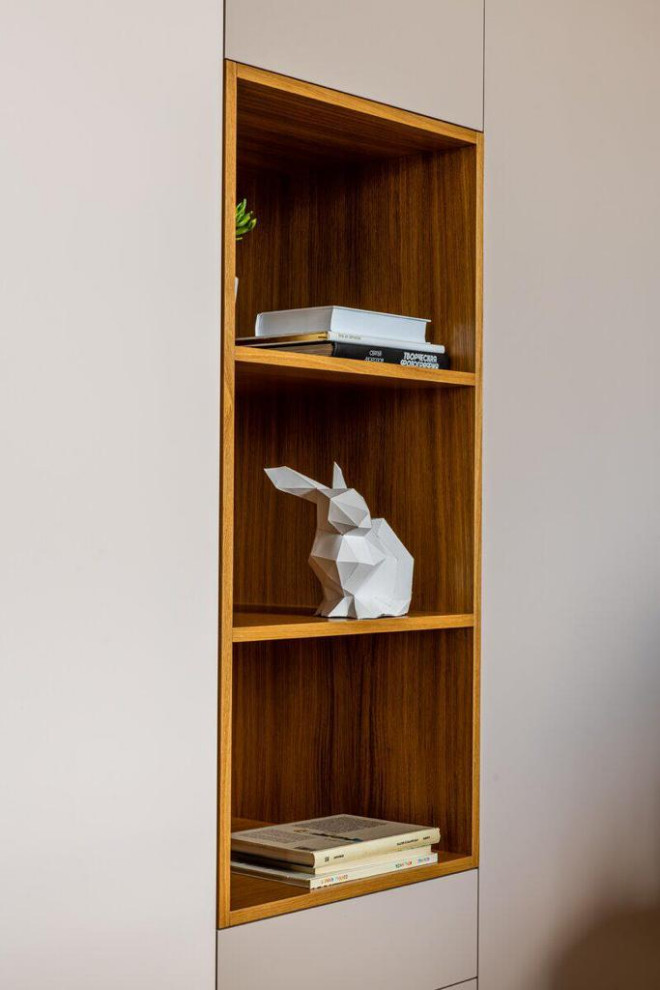 Проект 7 Аврора