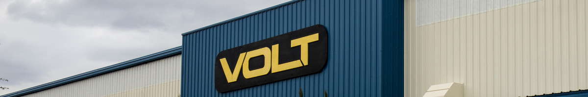 VOLT Lighting - Tampa, FL, US 33549 VOLT Lighting - VOLT Lighting - Tampa, FL, US 33549
