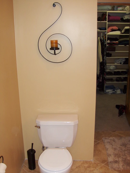Travertine Paint Color Li08 Roccommunity