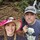 heather_hulse