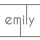 Emily Dobbins