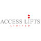 Access Lifts