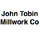 John Tobin Millwork Co