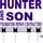 Hunter & Son Construction