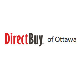 Direct Buy of Ottawa - Ottawa, ON, CA K1B 3L9 | Houzz