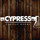 Cypress Cabinet Works