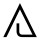 Unity Architects