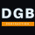 DGB Contracting