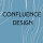 Confluence Design