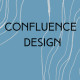 Confluence Design