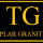 Templar Granite LLC