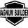 Magnum Builders