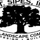 A.T. Sipes, Inc.