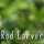 Rod Carver Landscapes
