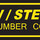 Shaw/Stewart Lumber Co