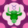 Derek Bouman's profile image
