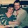 betsy_welhausen