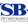 JSB Finish Carpentry, LLC