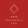 AMG Contractors, LLC