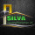 Silva Painting/Handyman LLC