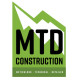 MTD Construction